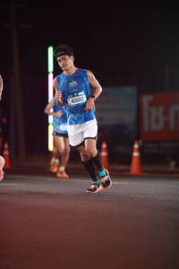 BIB: 40682
                            <button type="button" onclick="openModal(21303966)" class="btn btn-primary btn-sm float-right btn-popup" data-toggle="modal" data-target=".modal-high-quality">
                        <i class="fas fa-shopping-cart"></i> Add to Cart
                    </button>
                                            <button type="button" onclick="isThisMe(21303966, true)" class="btn btn-success btn-sm float-right btn-popup btn-isme hidden" data-toggle="tooltip" data-placement="bottom" title="นี่คือรูปของคุณใช่ไหม คลิกที่นี่เพื่อเอาเข้าอัลบั้ม">
                        <i class="fas fa-plus"></i> Add to album
                    </button>
                    <button type="button" onclick="isThisMe(21303966, false)" class="btn btn-warning btn-sm float-right btn-popup btn-isnotme hidden">
                        <i class="fas fa-ban"></i> Remove from album
                    </button>